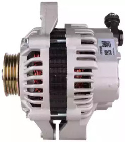 powermax 89212880